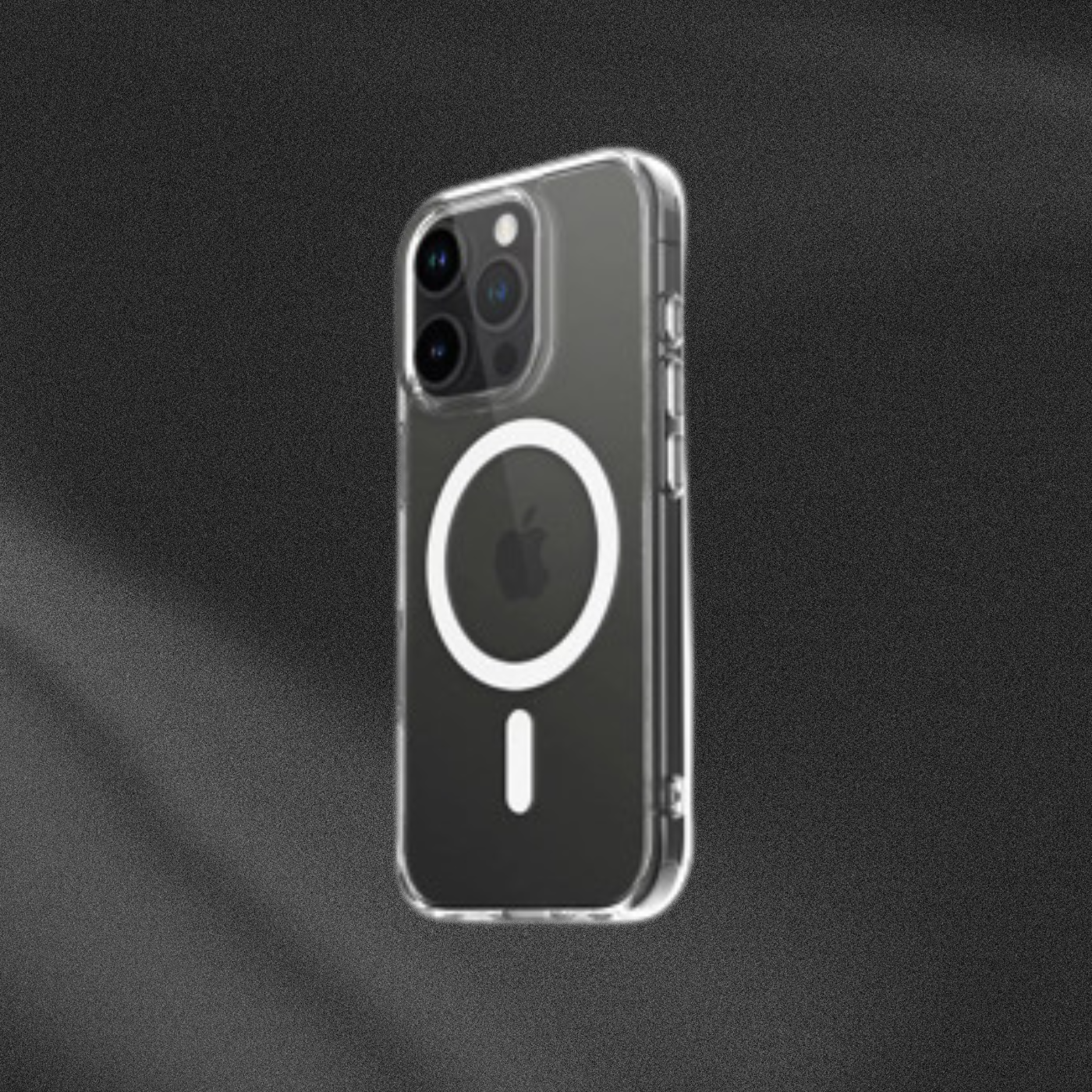 Magnetic Phone Case- Compatible with Iphone 16