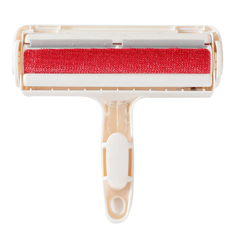 Pet Hair Remover Roller
