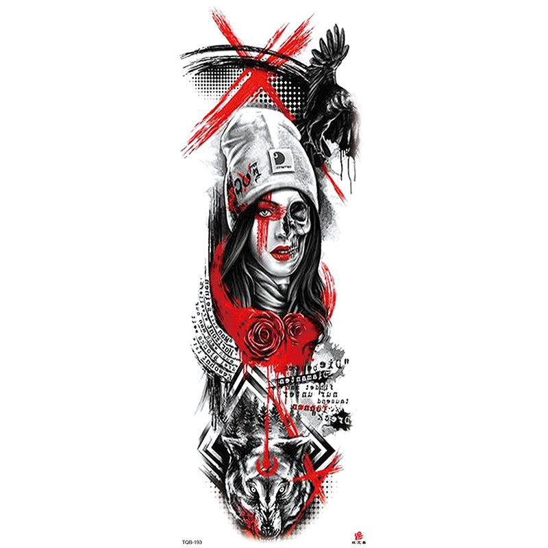 4d69d3f615abaf662bb9044862a30053